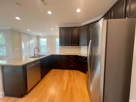 718 Mcrae Road Cary NC 27519