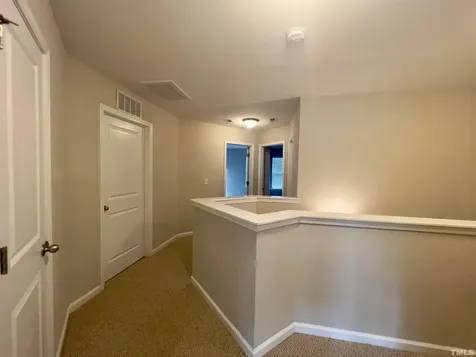 718 Mcrae Road Cary NC 27519