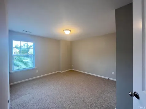 718 Mcrae Road Cary NC 27519