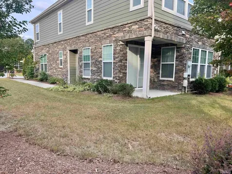 718 Mcrae Road Cary NC 27519