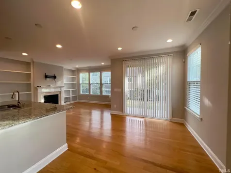718 Mcrae Road Cary NC 27519