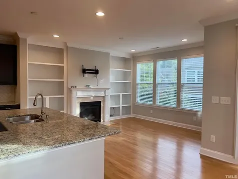 718 Mcrae Road Cary NC 27519
