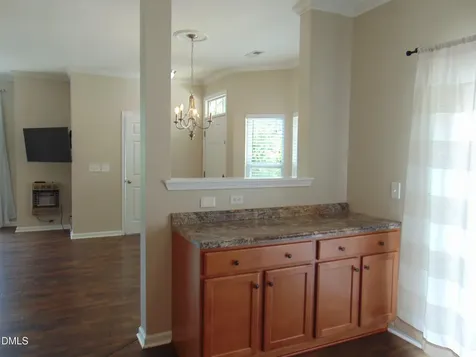 11711 Coppergate Drive Raleigh NC 27614