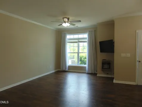 11711 Coppergate Drive Raleigh NC 27614