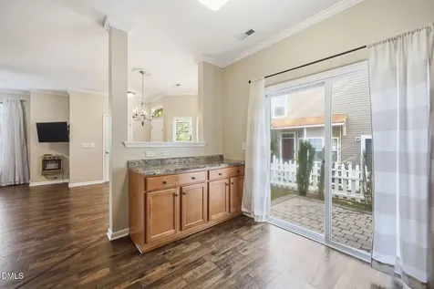 11711 Coppergate Drive Raleigh NC 27614