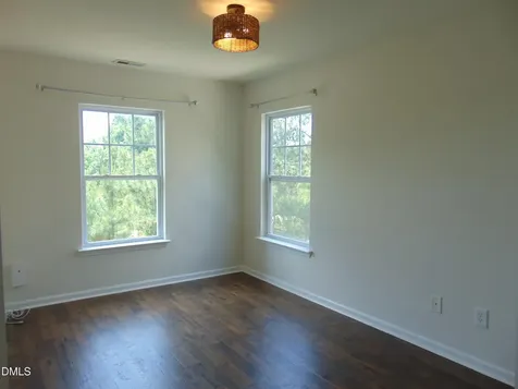 11711 Coppergate Drive Raleigh NC 27614