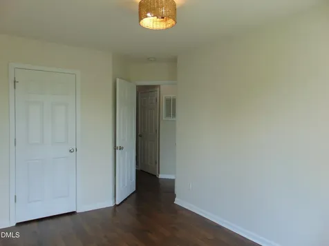 11711 Coppergate Drive Raleigh NC 27614