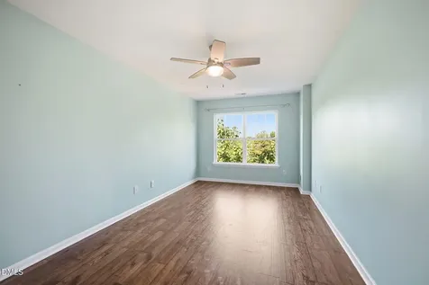 11711 Coppergate Drive Raleigh NC 27614