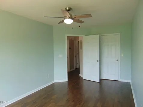 11711 Coppergate Drive Raleigh NC 27614