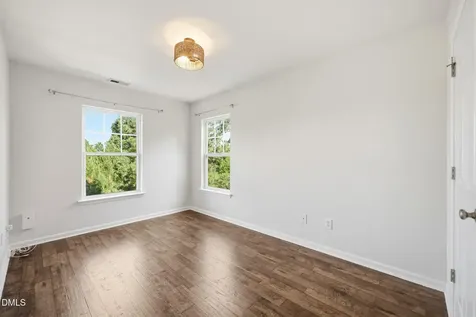 11711 Coppergate Drive Raleigh NC 27614