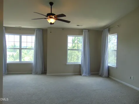 11711 Coppergate Drive Raleigh NC 27614