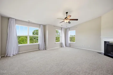 11711 Coppergate Drive Raleigh NC 27614