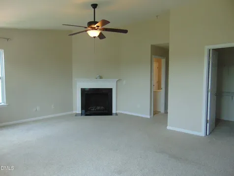 11711 Coppergate Drive Raleigh NC 27614