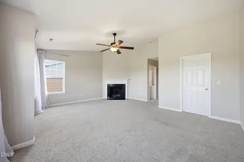 11711 Coppergate Drive Raleigh NC 27614