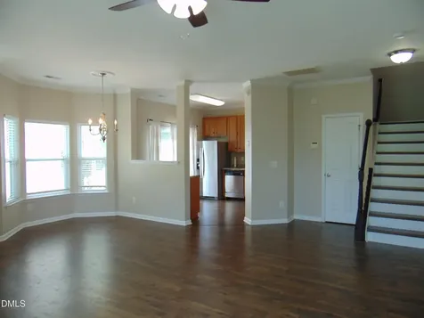 11711 Coppergate Drive Raleigh NC 27614