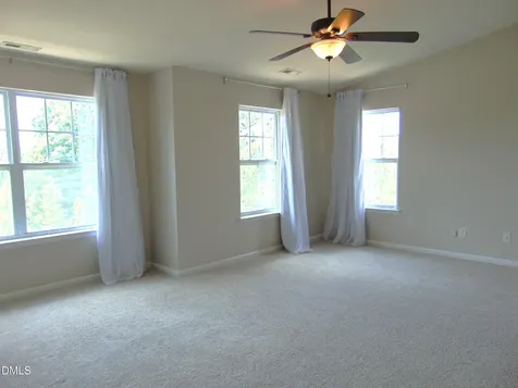 11711 Coppergate Drive Raleigh NC 27614