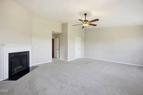 11711 Coppergate Drive Raleigh NC 27614