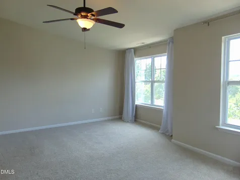 11711 Coppergate Drive Raleigh NC 27614