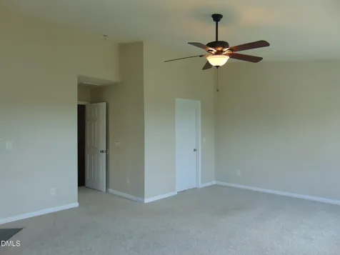 11711 Coppergate Drive Raleigh NC 27614