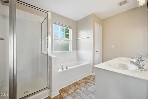 11711 Coppergate Drive Raleigh NC 27614