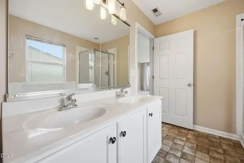 11711 Coppergate Drive Raleigh NC 27614