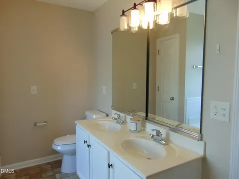 11711 Coppergate Drive Raleigh NC 27614