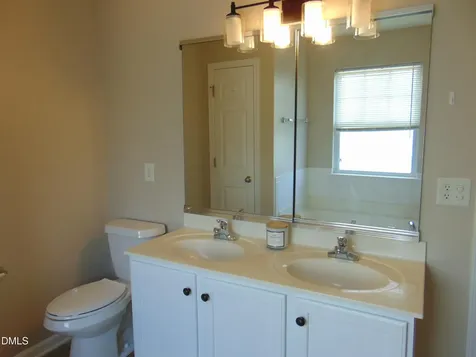 11711 Coppergate Drive Raleigh NC 27614