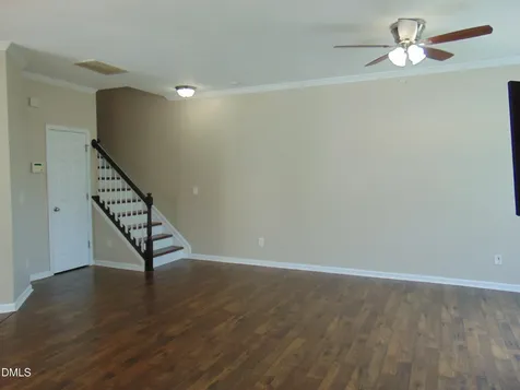 11711 Coppergate Drive Raleigh NC 27614