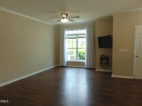 11711 Coppergate Drive Raleigh NC 27614