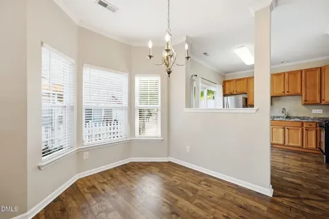 11711 Coppergate Drive Raleigh NC 27614