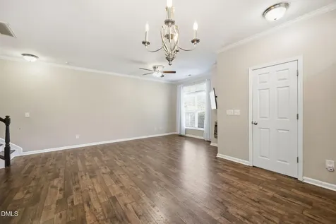 11711 Coppergate Drive Raleigh NC 27614