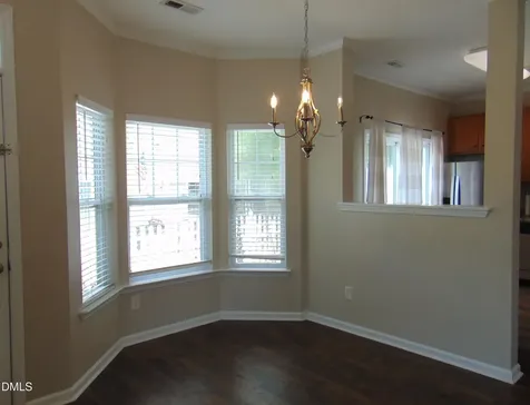 11711 Coppergate Drive Raleigh NC 27614