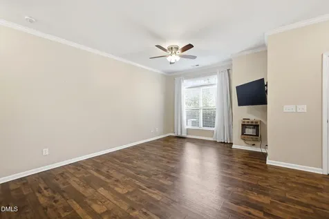 11711 Coppergate Drive Raleigh NC 27614