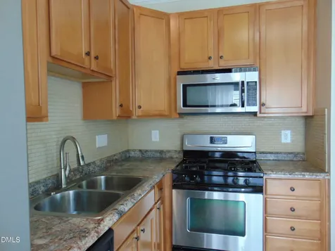 11711 Coppergate Drive Raleigh NC 27614