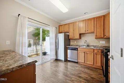 11711 Coppergate Drive Raleigh NC 27614