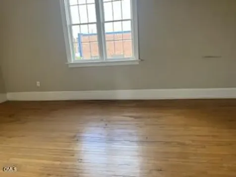 309 Wyche Street Henderson NC 27536
