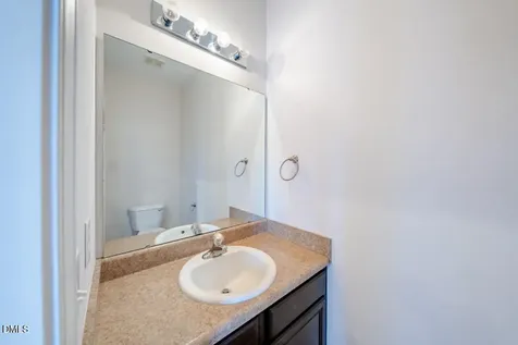 128 Dove Cottage Lane Cary NC 27519