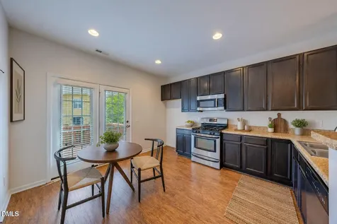 128 Dove Cottage Lane Cary NC 27519