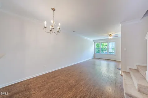 128 Dove Cottage Lane Cary NC 27519