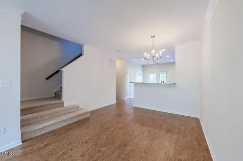 128 Dove Cottage Lane Cary NC 27519