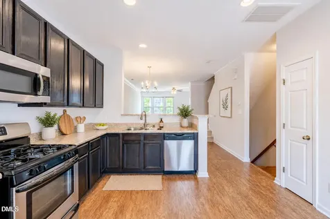 128 Dove Cottage Lane Cary NC 27519