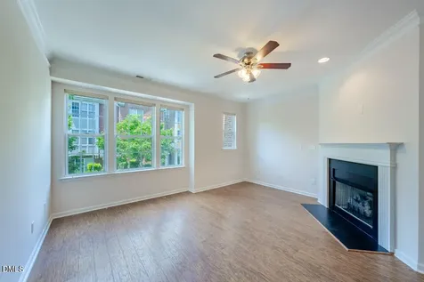 128 Dove Cottage Lane Cary NC 27519