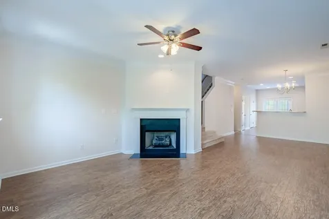 128 Dove Cottage Lane Cary NC 27519