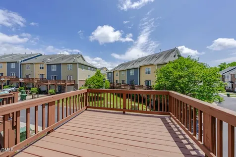 128 Dove Cottage Lane Cary NC 27519