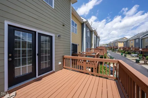 128 Dove Cottage Lane Cary NC 27519