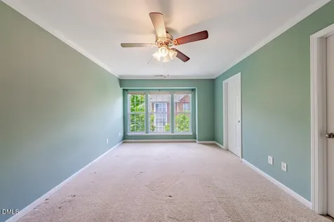 128 Dove Cottage Lane Cary NC 27519