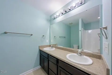 128 Dove Cottage Lane Cary NC 27519
