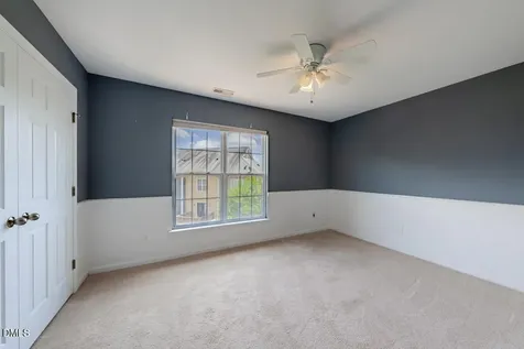128 Dove Cottage Lane Cary NC 27519