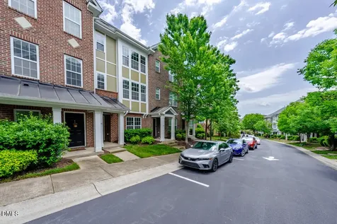 128 Dove Cottage Lane Cary NC 27519