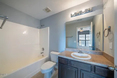 128 Dove Cottage Lane Cary NC 27519
